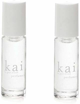 Kai Perfume Oil Roll-On Perfume  -  32.5309 ml