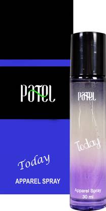 PATEL TODAY Perfume  -  30 ml