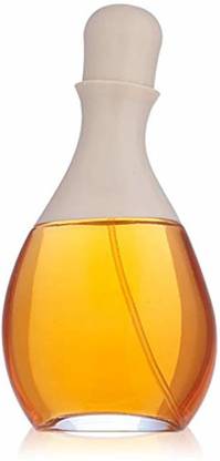 Halston Cologne Spray Perfume  -  100 ml
