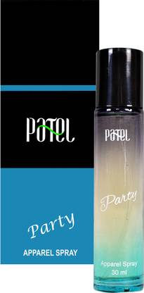 PATEL PARTY Perfume  -  30 ml