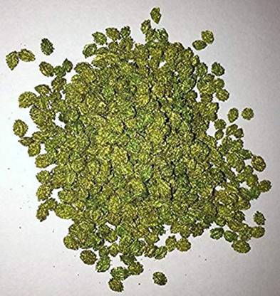 Balaji Store red lady 786 hybrid f1 papaya seeds Seed
