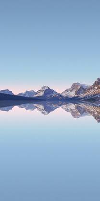 Beautiful scenery of nature premium wall poster, room poster for home deocrationa(no need of tape,size:12x18 inch) Paper Print