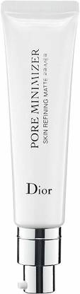 Dior Pore Minimizer Skin Refining Matte Primer  Primer  - 30 ml