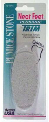 Trim Pumice Stone