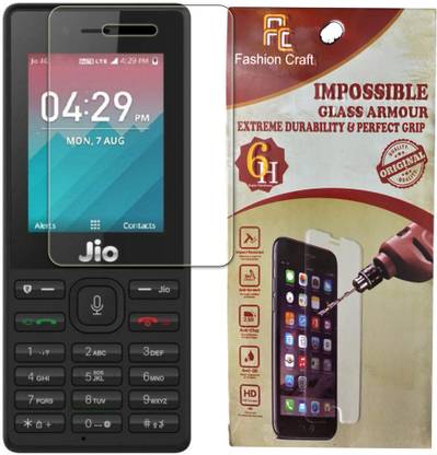 FashionCraft Screen Guard for lap Morenzo E10 A109