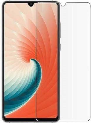 नस्तार टेम्पर्ड ग्लास गार्ड ONEPlus 6T के लिए
