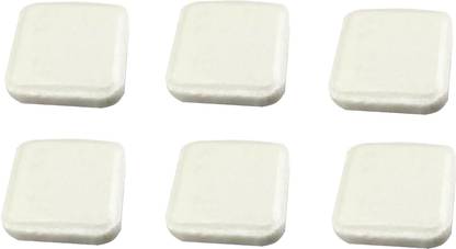 ekta ayurveda Shaving shoap 75 GM (PACK OF 6) Shaving Soap