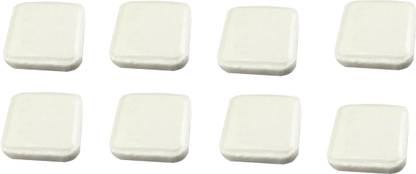 ekta ayurveda Shaving shoap 75 GM (PACK OF 8) Shaving Soap