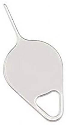 DN VERSATILE SIM EJECTOR D PACK OF 5 Sim Adapter