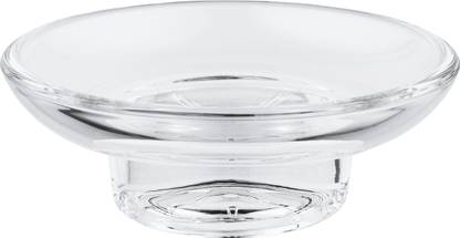 GROHE Essentials soap dish