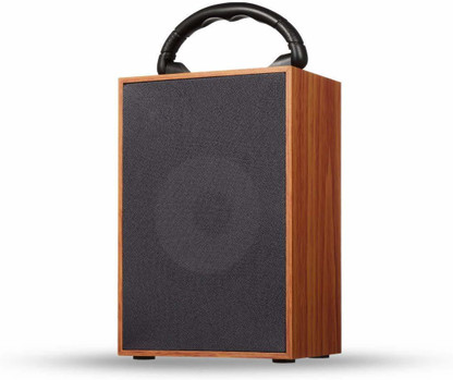 Speaker box flipkart