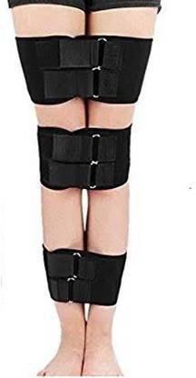 Nucarture bow leg correction belt Leg Correction Belt O X-type Knock Knee Bow Corrector Knee Support
