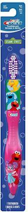 Crest Toothbrush  Soft Toothbrush