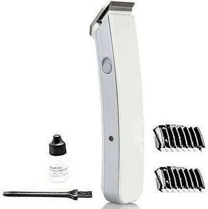 SKYLA S21 liolu Trimmer 45 min  Runtime 2 Length Settings