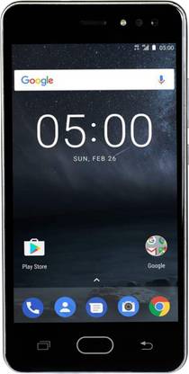 TASHAN TS-831 (Black, 4 GB)