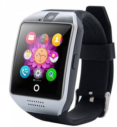 RR OVERSEAS Q18-36F Smart watch Smartwatch