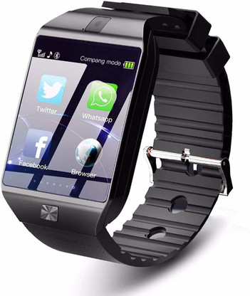 smartwatch com 4g