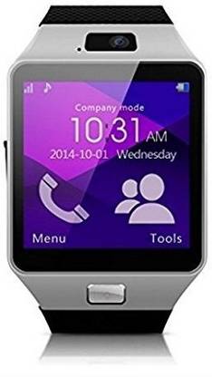 TAXTURE DZ09-Bluetooth Calling smartwatch T167 Smartwatch