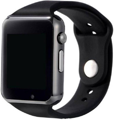 androidwatch