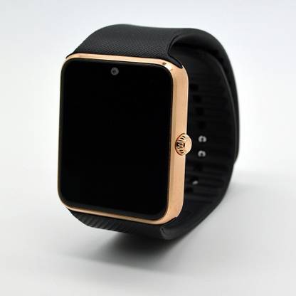 Influx GT08(i) phone Smartwatch
