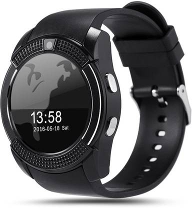 JAKCOM SMART PEDOMETER 4G WATCH OP.PO Smartwatch