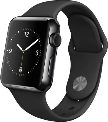 MPA GT08 Notifier Fitness Smartwatch