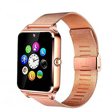 ANCHOR Z60-0ER smart watch Smartwatch