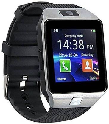 Ashoehub 1 phone Smartwatch