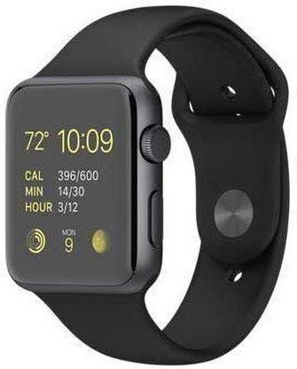 Shape n Style A1 Smart Watch original Smartwatch