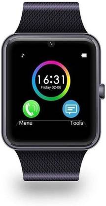 Enew G HBNV YV SDFJK Smartwatch