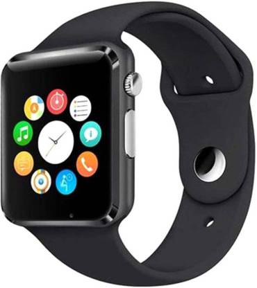 gazzet Mobile Android Watc For GIONEE Mobiles Smartwatch
