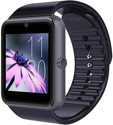 lipi MULTI FUNCTION WATCH TOUCH SCREEN Smartwatch