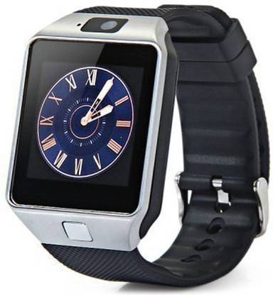 ZODE zode smart watch Smartwatch