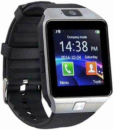 AVAN q19 smart watch Smartwatch