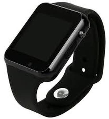 JAKCOM Android Calling Smart mobile 4G watch Smartwatch