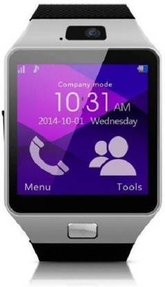 MAGIC MG-WT-Z10 phone Smartwatch