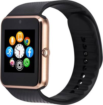 SYL SW-784 phone Smartwatch