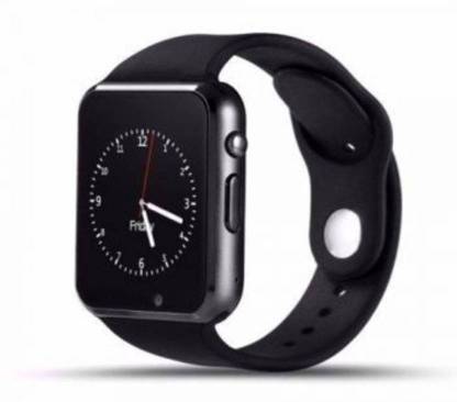 SMART 4G ANDROID 4G CALLING BLUETOOTH SMART WATCH Smartwatch