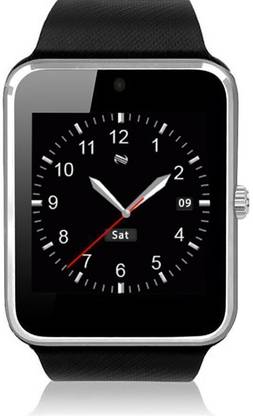 AASTAA GT-08-P7 Smart watch Smartwatch