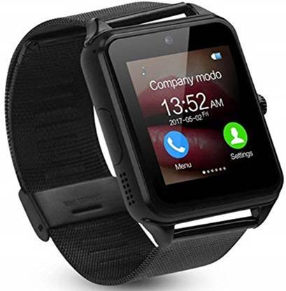 AASTAA Z60-MI Smart watch Smartwatch