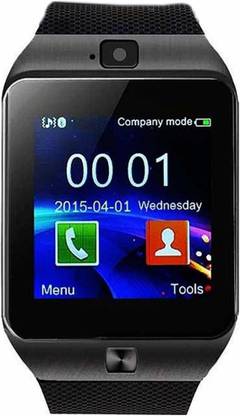 Enew dz09 android watch Smartwatch