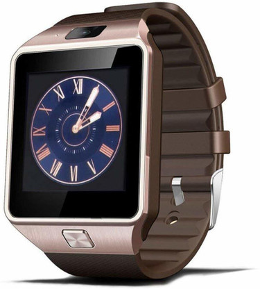 ismartwatch
