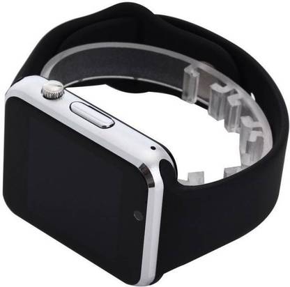 N-WATCH 4G ANDROID SMART 4G MOBILE WATCH Smartwatch