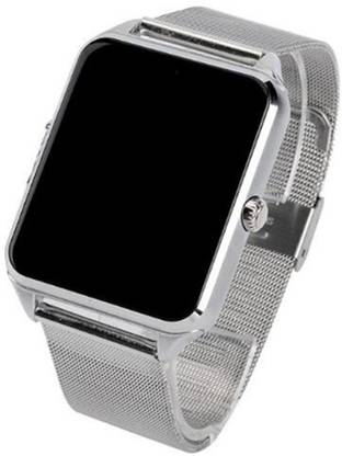 ANCHOR WT-01 smart watch Smartwatch