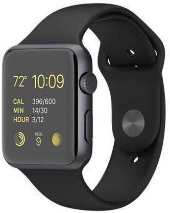 JAKCOM a1blck9977 Smartwatch