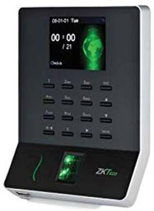 ZKTeco WL20 Time & Attendance