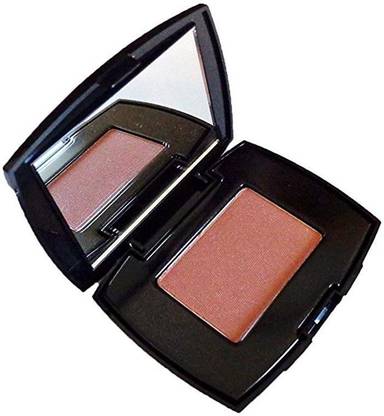 Blush Subtil Powder Blush