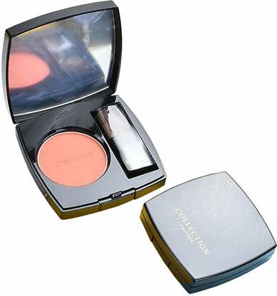 Ximi Vogue Collection Blusher