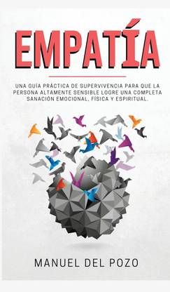 Empatia