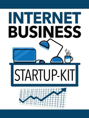 Internet Business Startup Kit Advanced